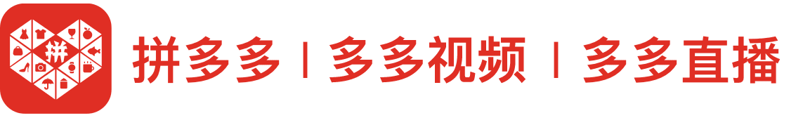 ai_嵩山少林寺的古老建筑在陽光下顯得莊嚴肅穆,游客們手持手機,通過AR技術體驗虛擬導覽。